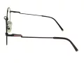 Berkeley Glasögon BB 705001 C1