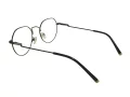 Berkeley Glasögon BB 705001 C1