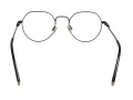 Berkeley Glasögon BB 705001 C1