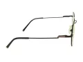 Berkeley Glasögon BB 705001 C1