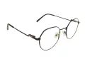 Berkeley Glasögon BB 705001 C1