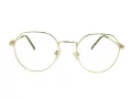 Berkeley Glasögon BB 705001 C2