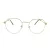 Berkeley Glasögon BB 705001 C2