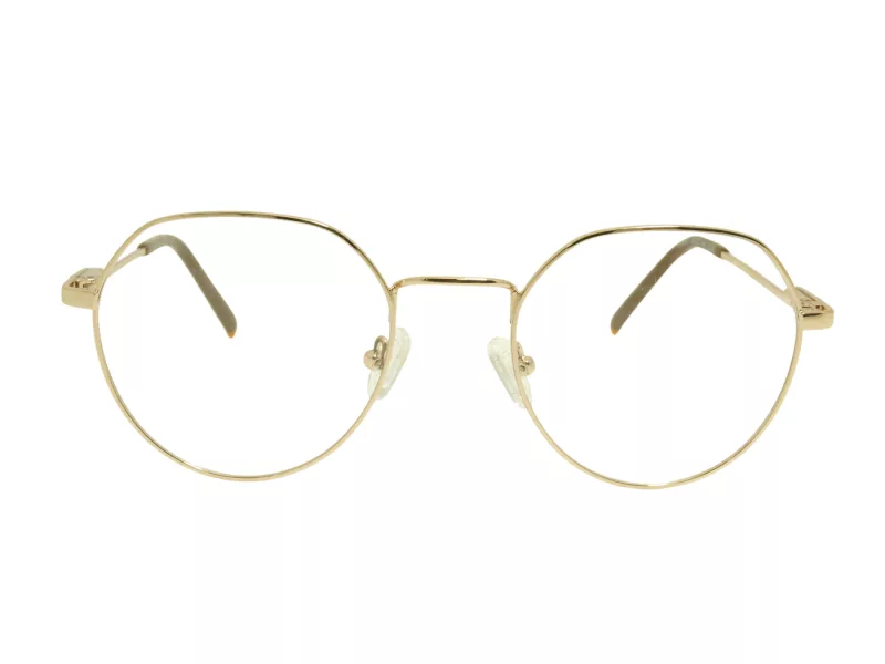 Berkeley Glasögon BB 705001 C2