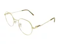 Berkeley Glasögon BB 705001 C2