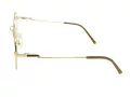 Berkeley Glasögon BB 705001 C2