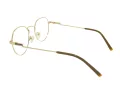 Berkeley Glasögon BB 705001 C2