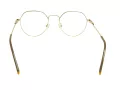 Berkeley Glasögon BB 705001 C2