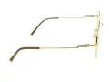Berkeley Glasögon BB 705001 C2