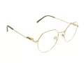 Berkeley Glasögon BB 705001 C2
