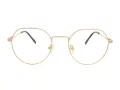 Berkeley Glasögon BB 705001 C3