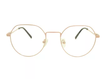 Berkeley Glasögon BB 705001 C3