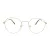 Berkeley Glasögon BB 705001 C3