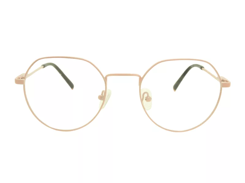 Berkeley Glasögon BB 705001 C3
