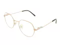 Berkeley Glasögon BB 705001 C3