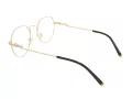 Berkeley Glasögon BB 705001 C3