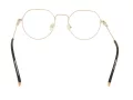 Berkeley Glasögon BB 705001 C3