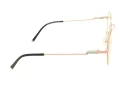 Berkeley Glasögon BB 705001 C3