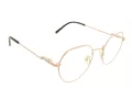 Berkeley Glasögon BB 705001 C3