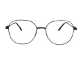 Berkeley Glasögon BB 705002 C1