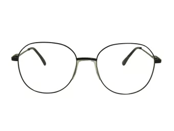 Berkeley Glasögon BB 705002 C1