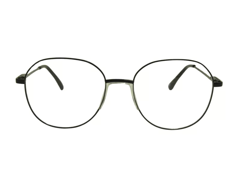 Berkeley Glasögon BB 705002 C1