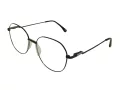 Berkeley Glasögon BB 705002 C1