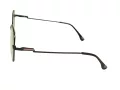 Berkeley Glasögon BB 705002 C1