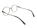 Berkeley Glasögon BB 705002 C1
