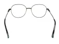Berkeley Glasögon BB 705002 C1
