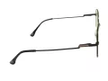 Berkeley Glasögon BB 705002 C1