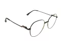 Berkeley Glasögon BB 705002 C1