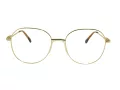 Berkeley Glasögon BB 705002 C2