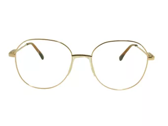 Berkeley Glasögon BB 705002 C2
