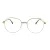 Berkeley Glasögon BB 705002 C2
