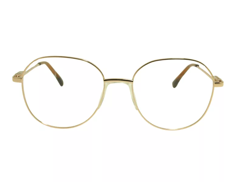 Berkeley Glasögon BB 705002 C2