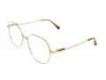 Berkeley Glasögon BB 705002 C2