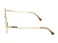 Berkeley Glasögon BB 705002 C2