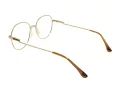 Berkeley Glasögon BB 705002 C2