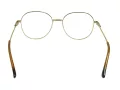 Berkeley Glasögon BB 705002 C2