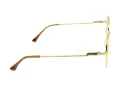 Berkeley Glasögon BB 705002 C2