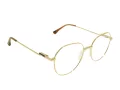 Berkeley Glasögon BB 705002 C2