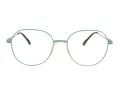 Berkeley Glasögon BB 705002 C4
