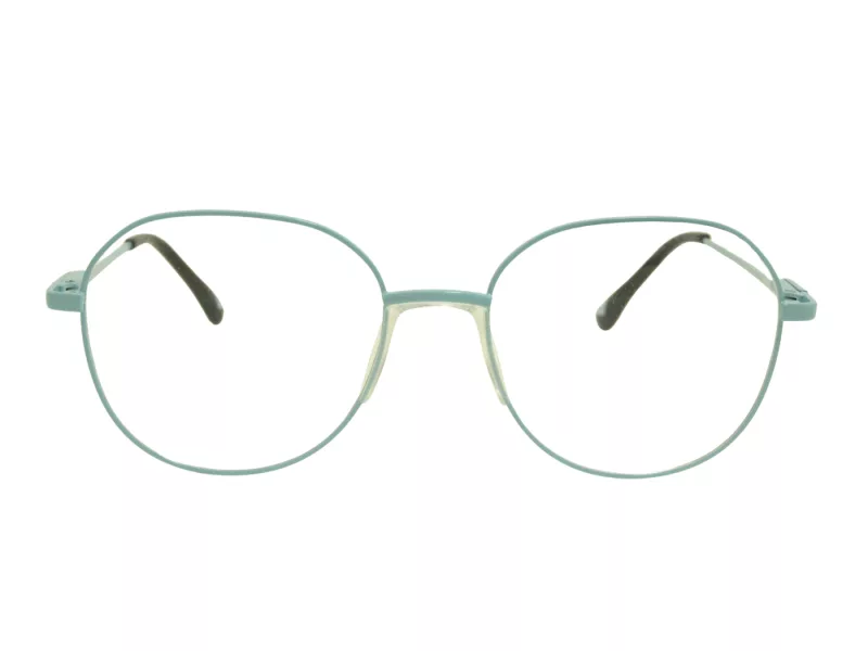 Berkeley Glasögon BB 705002 C4