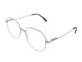Berkeley Glasögon BB 705002 C4