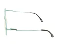 Berkeley Glasögon BB 705002 C4
