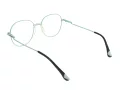 Berkeley Glasögon BB 705002 C4
