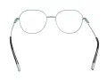 Berkeley Glasögon BB 705002 C4