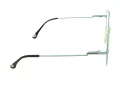Berkeley Glasögon BB 705002 C4