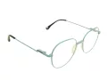 Berkeley Glasögon BB 705002 C4